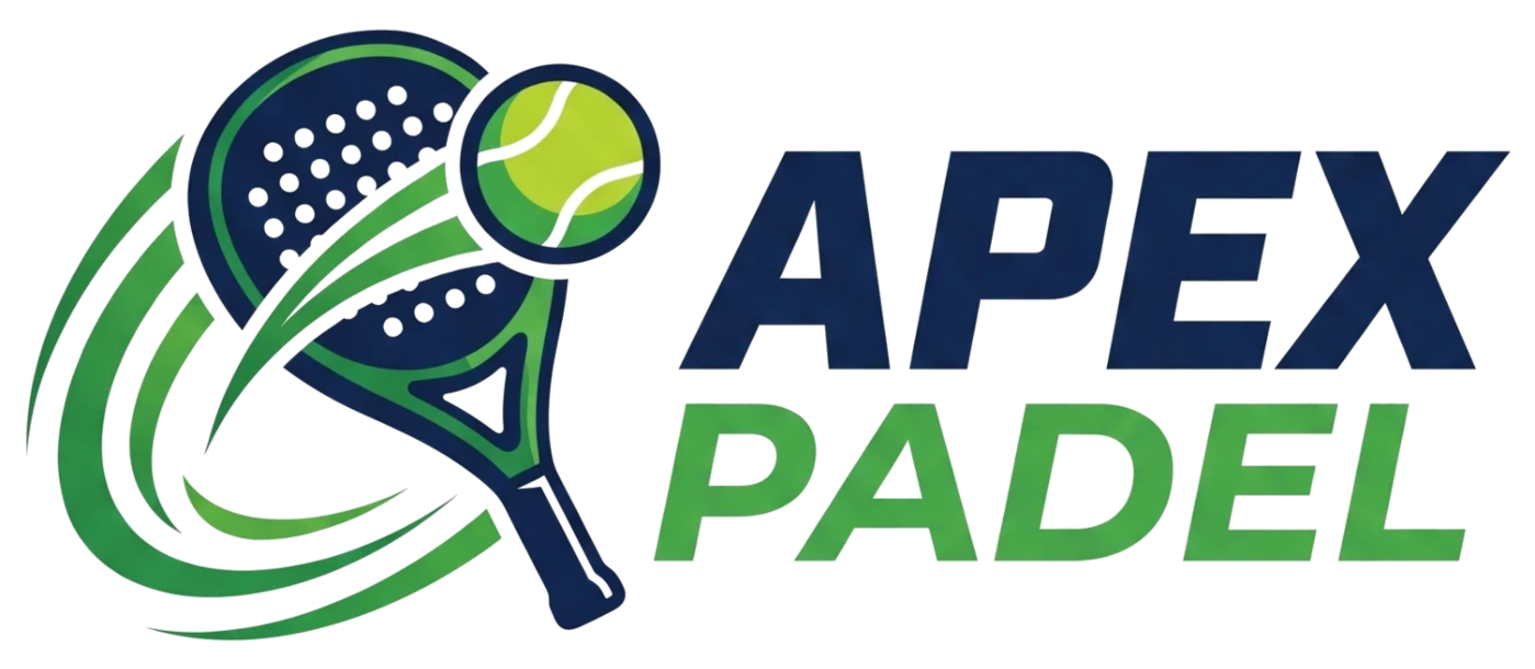 APEX PADEL